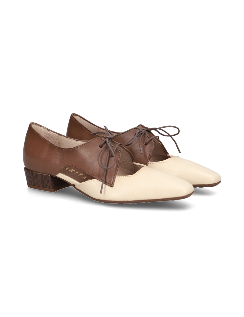 Hispanitas-mokasini-rjava