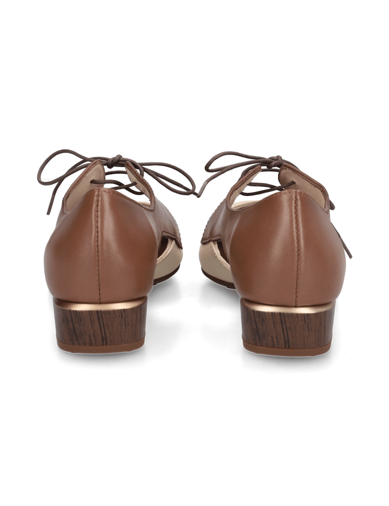 Hispanitas-mokasini-rjava