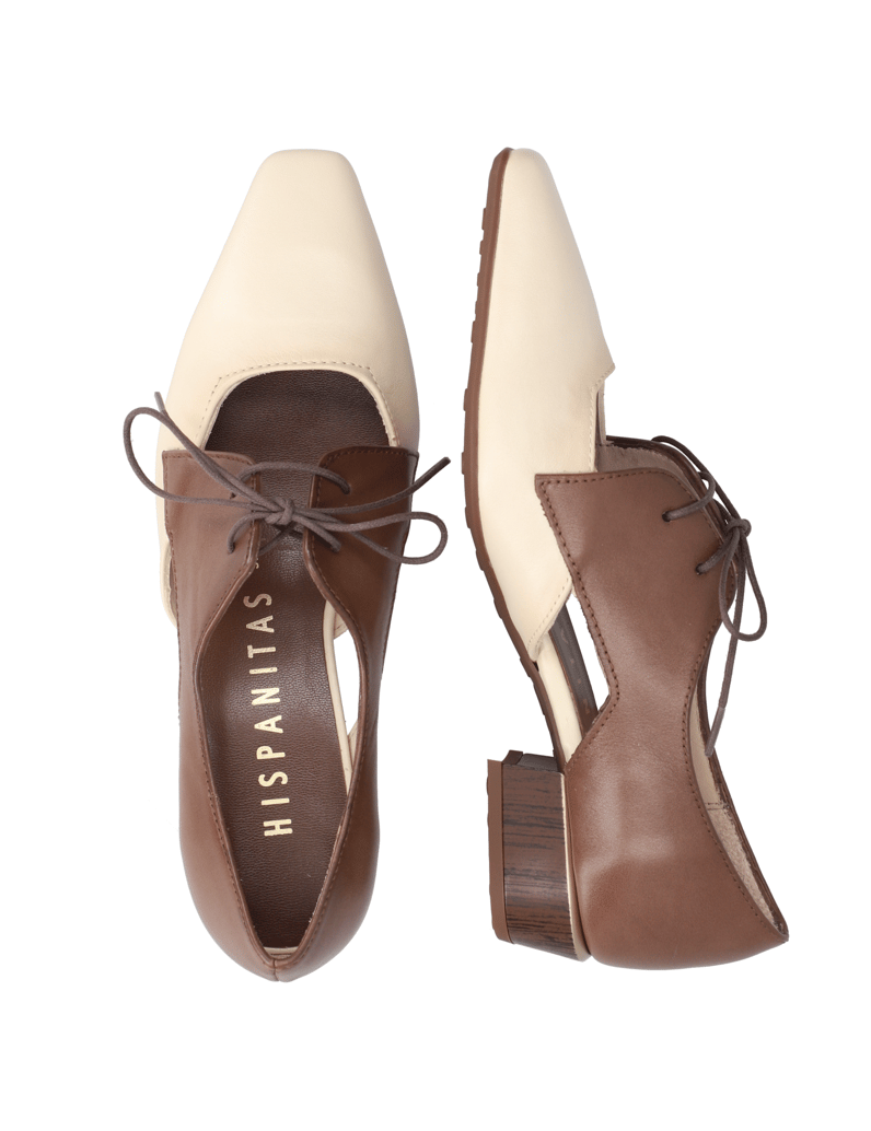 Hispanitas-mokasini-rjava