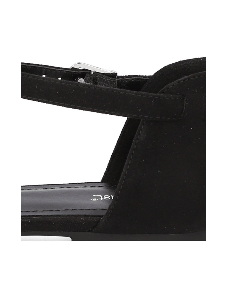 SEVEN-EAST-baleríny