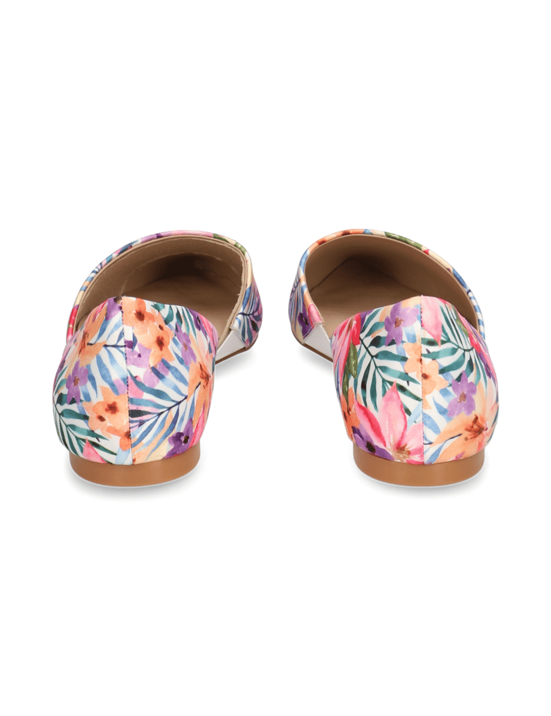 Lazzarini-tekstil-balerinke-večbarvno