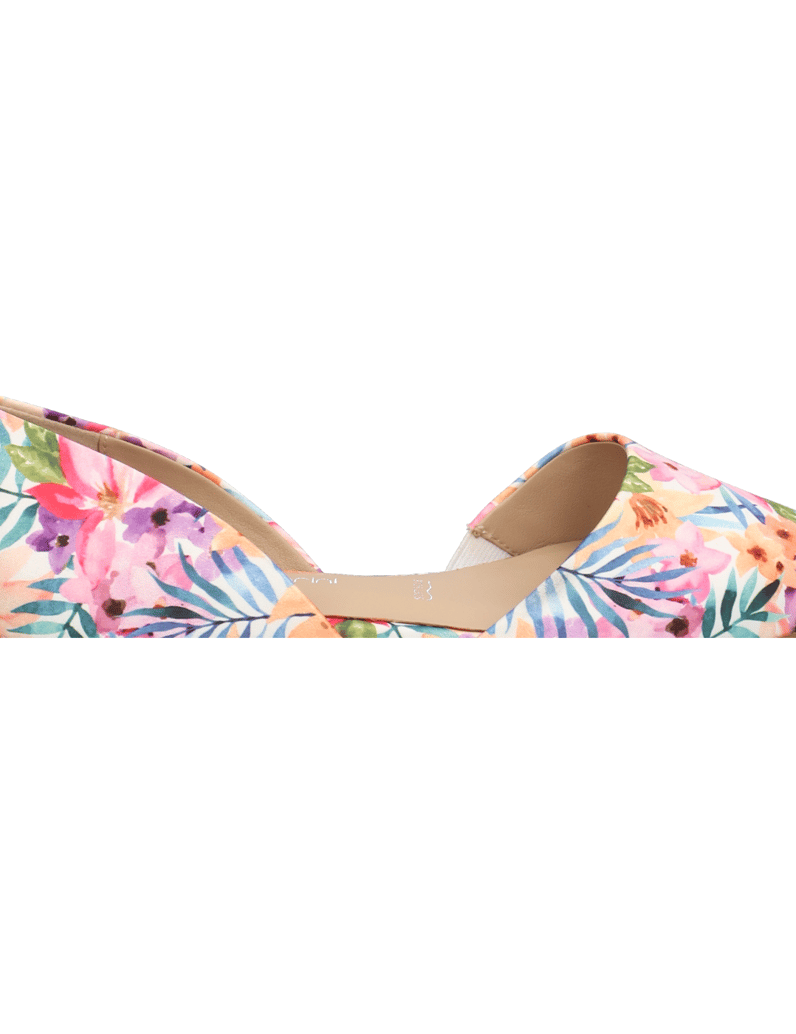 Lazzarini-tekstil-balerinke-večbarvno