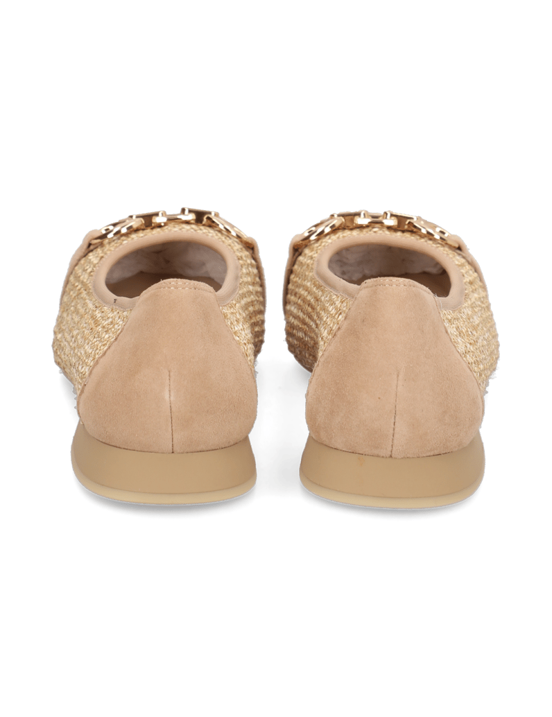 POE-Ballerina-beige