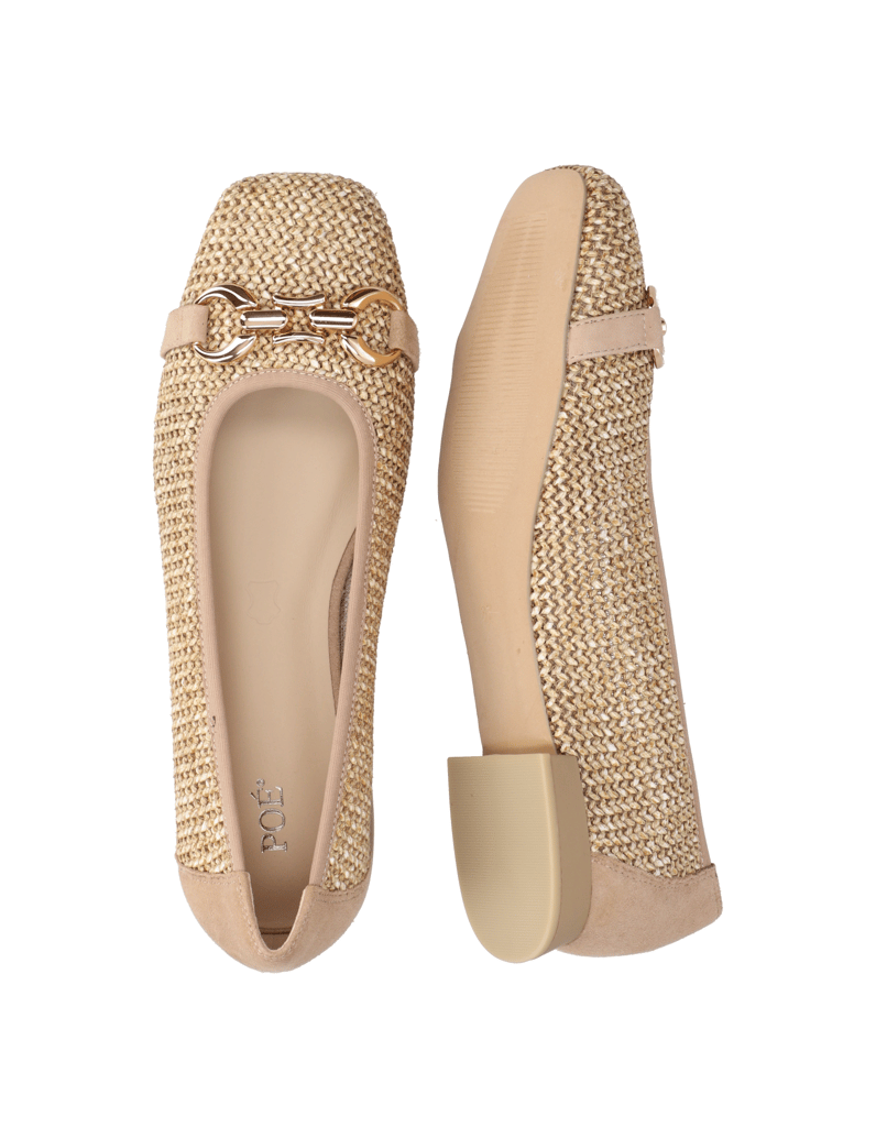 POE-Ballerina-beige