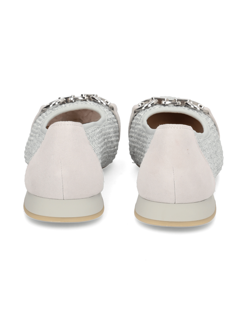 POE-Ballerina-beige