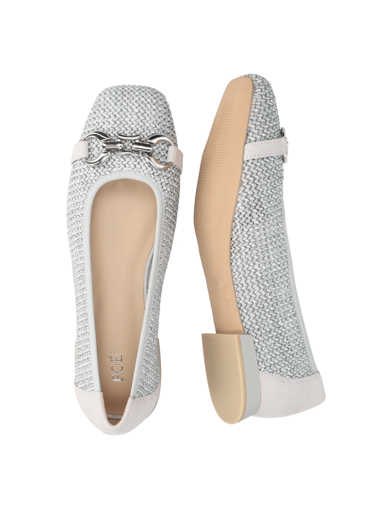 POE-Ballerina-beige