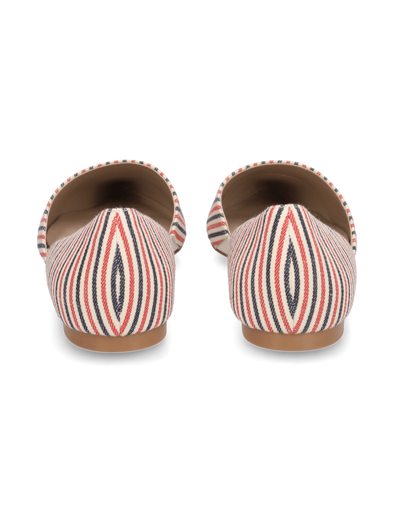 Lazzarini-tekstil-balerinke-večbarvno