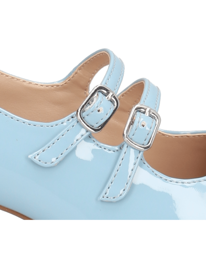 Lazzarini-klasické-lodičky-oranžová