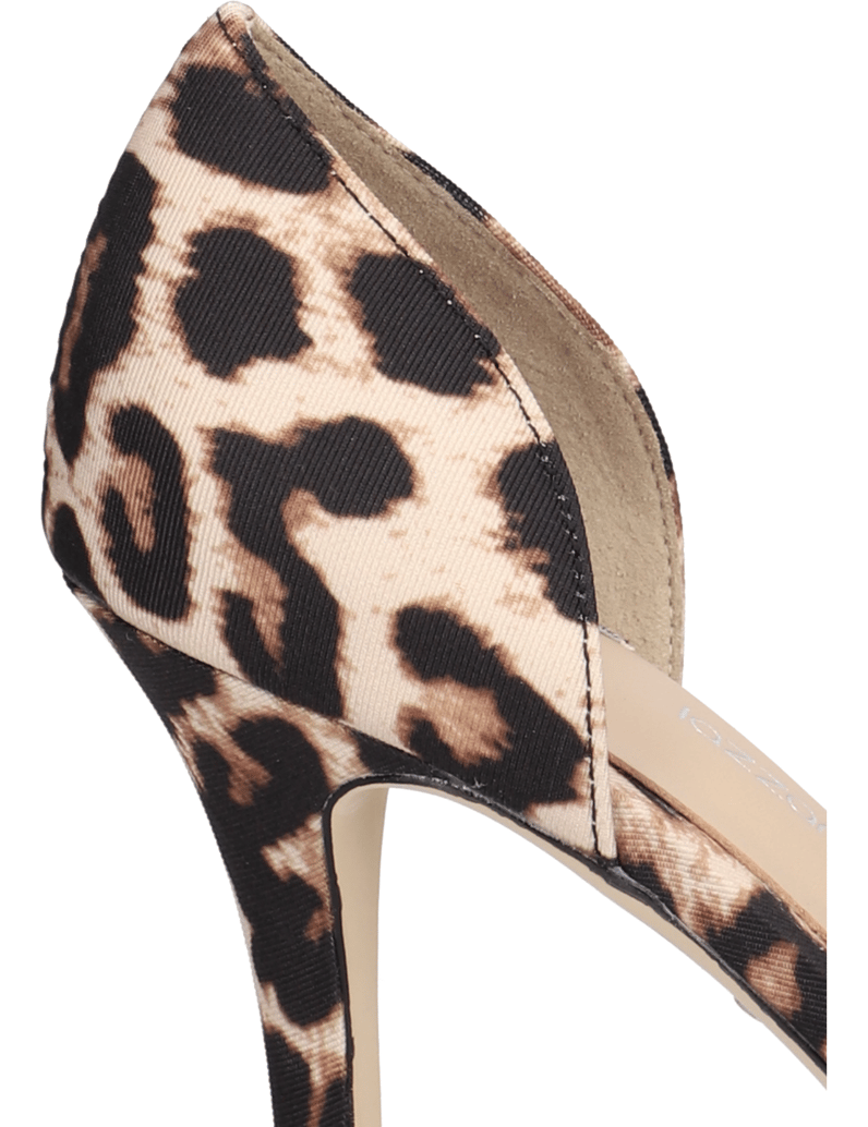 Lazzarini-Pumps-beige