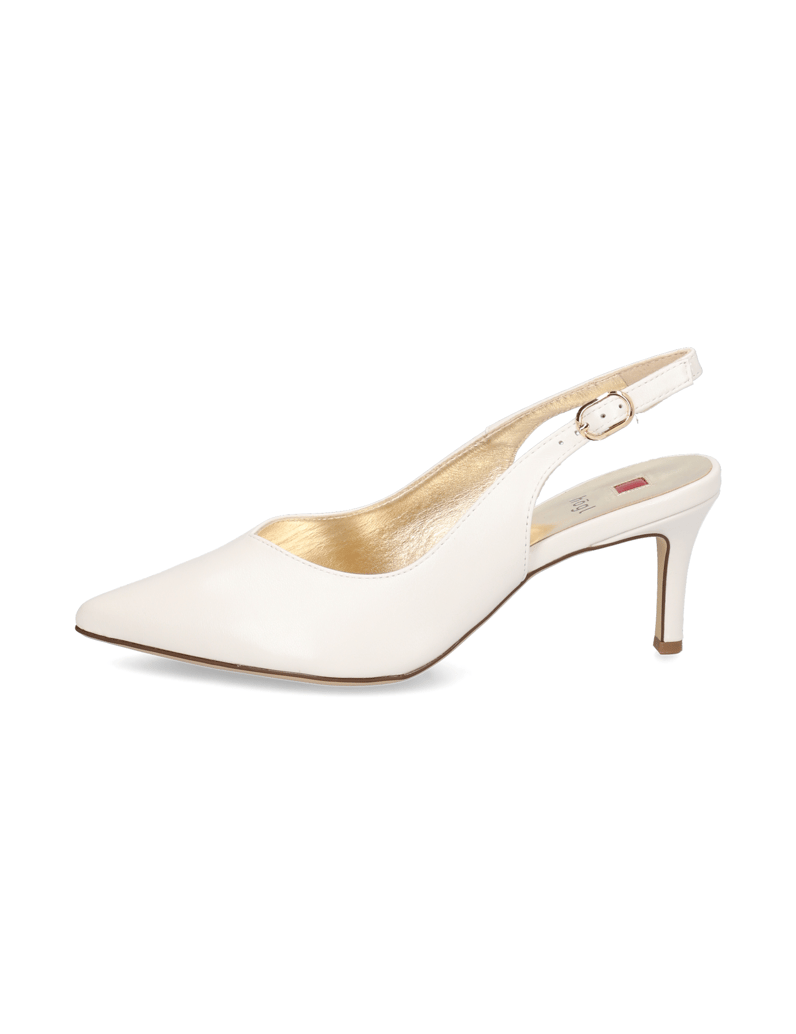 Högl-Glattleder-Slingpumps-weiss