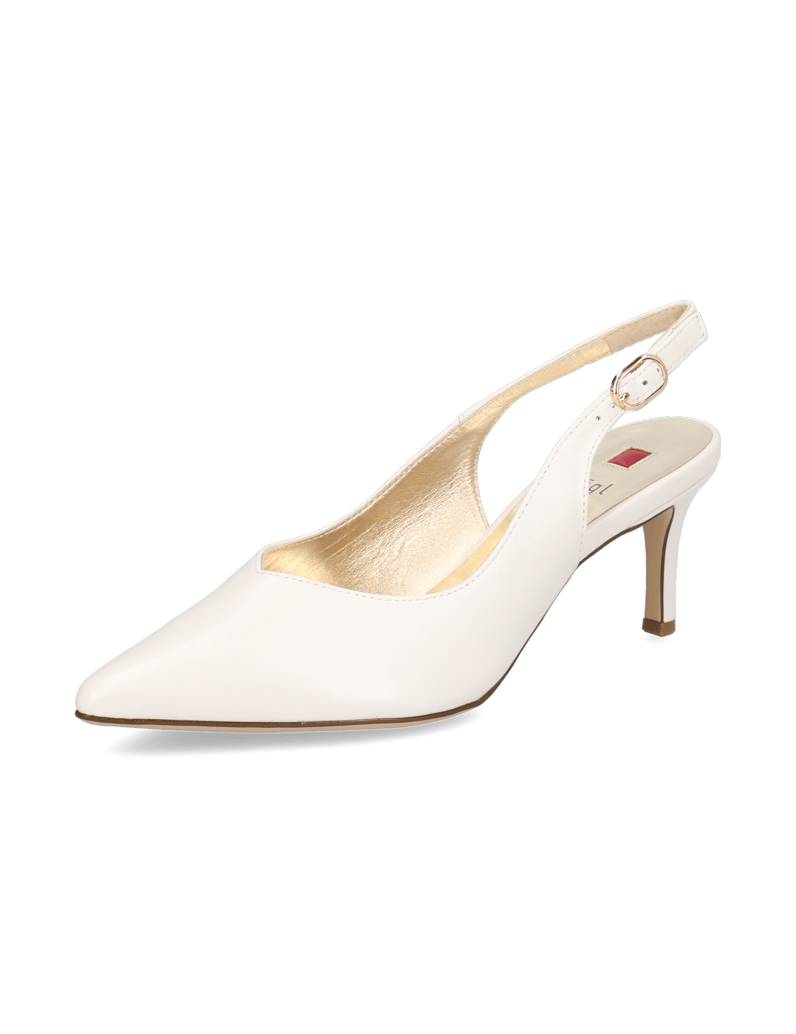 Högl-Glattleder-Slingpumps-weiss