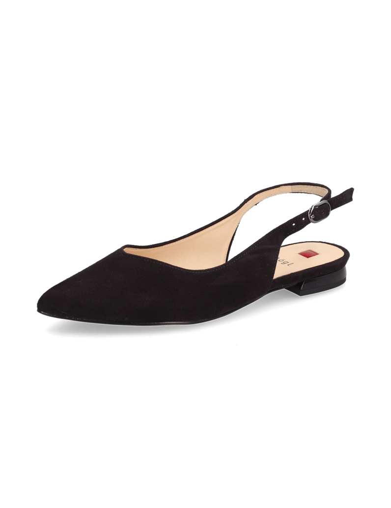 Högl-semiš-usnje-zadaj-odprti-salonarji