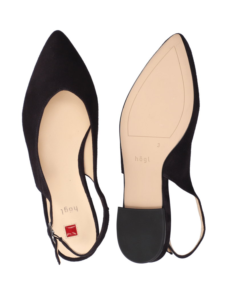 Högl-semiš-usnje-zadaj-odprti-salonarji