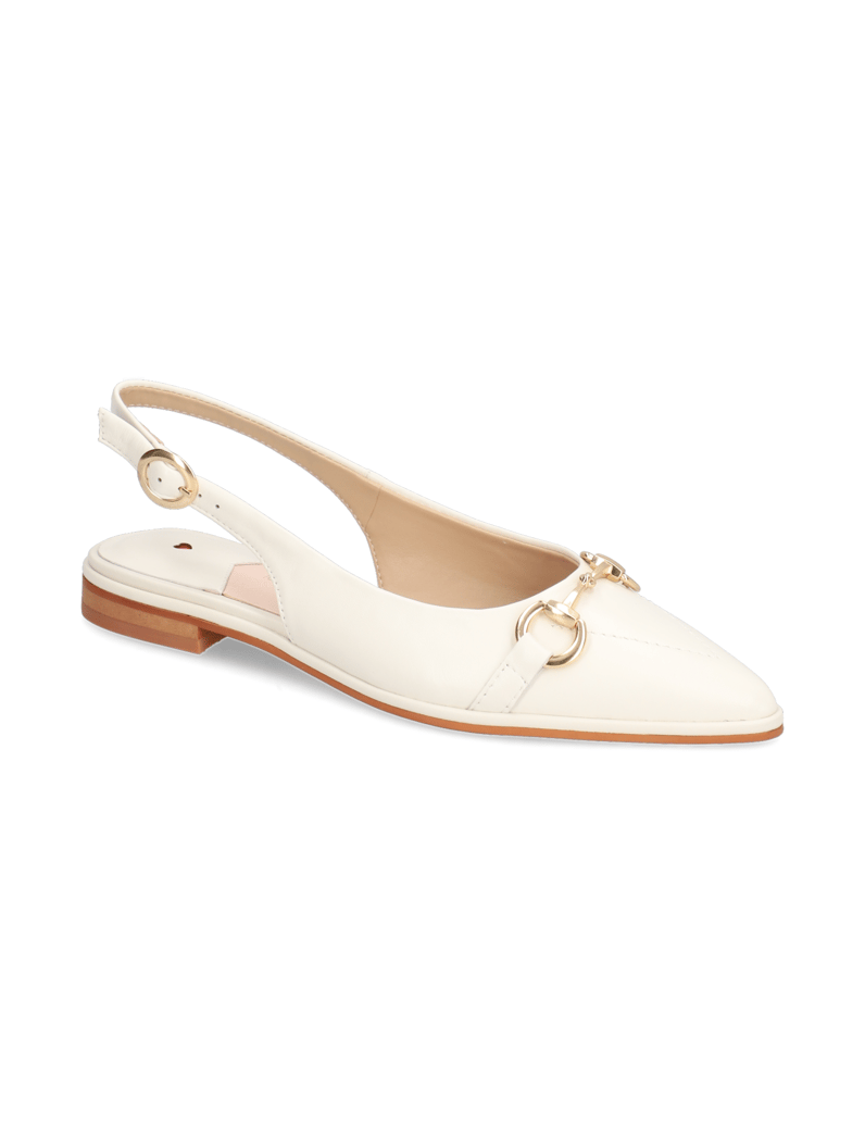 Lazzarini-lodičky-s-otevřenou-patou