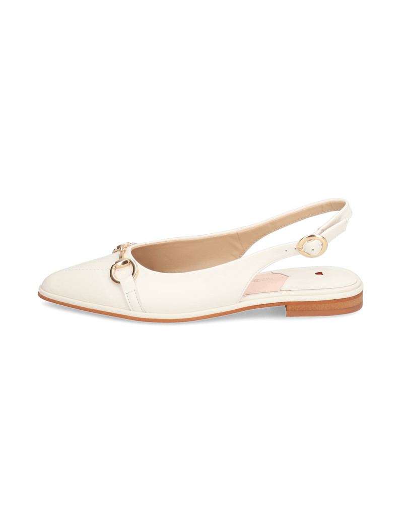 Lazzarini-lodičky-s-otevřenou-patou