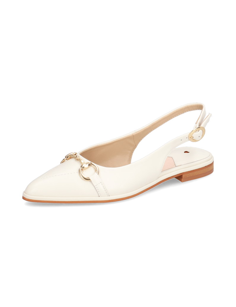 Lazzarini-lodičky-s-otevřenou-patou