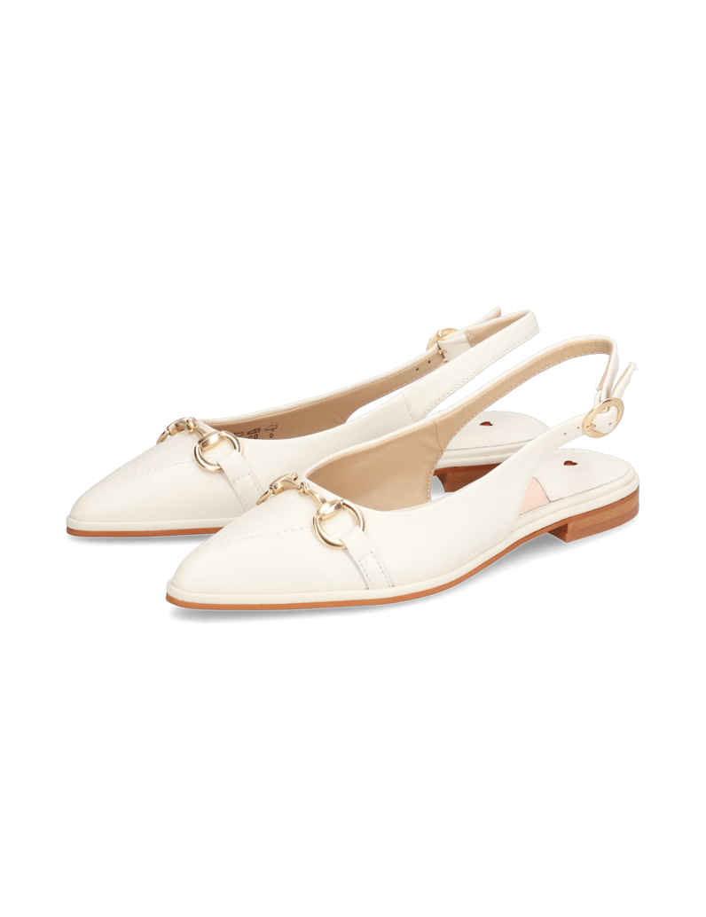 Lazzarini-lodičky-s-otevřenou-patou