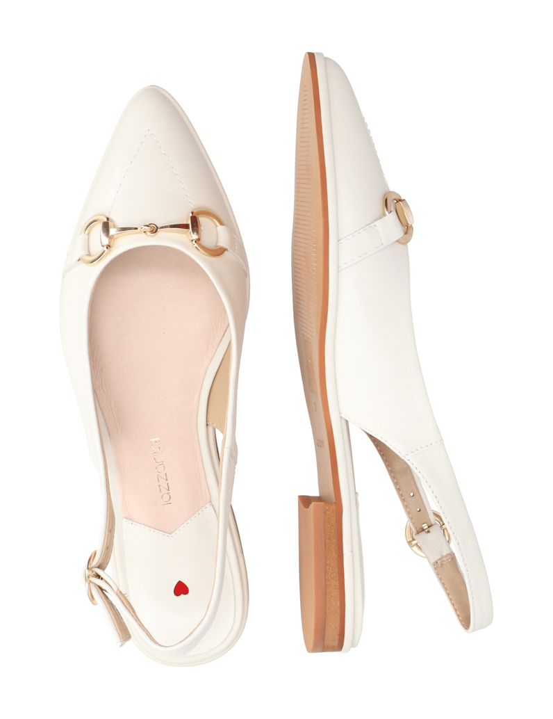 Lazzarini-lodičky-s-otevřenou-patou