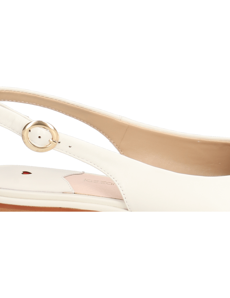 Lazzarini-lodičky-s-otevřenou-patou