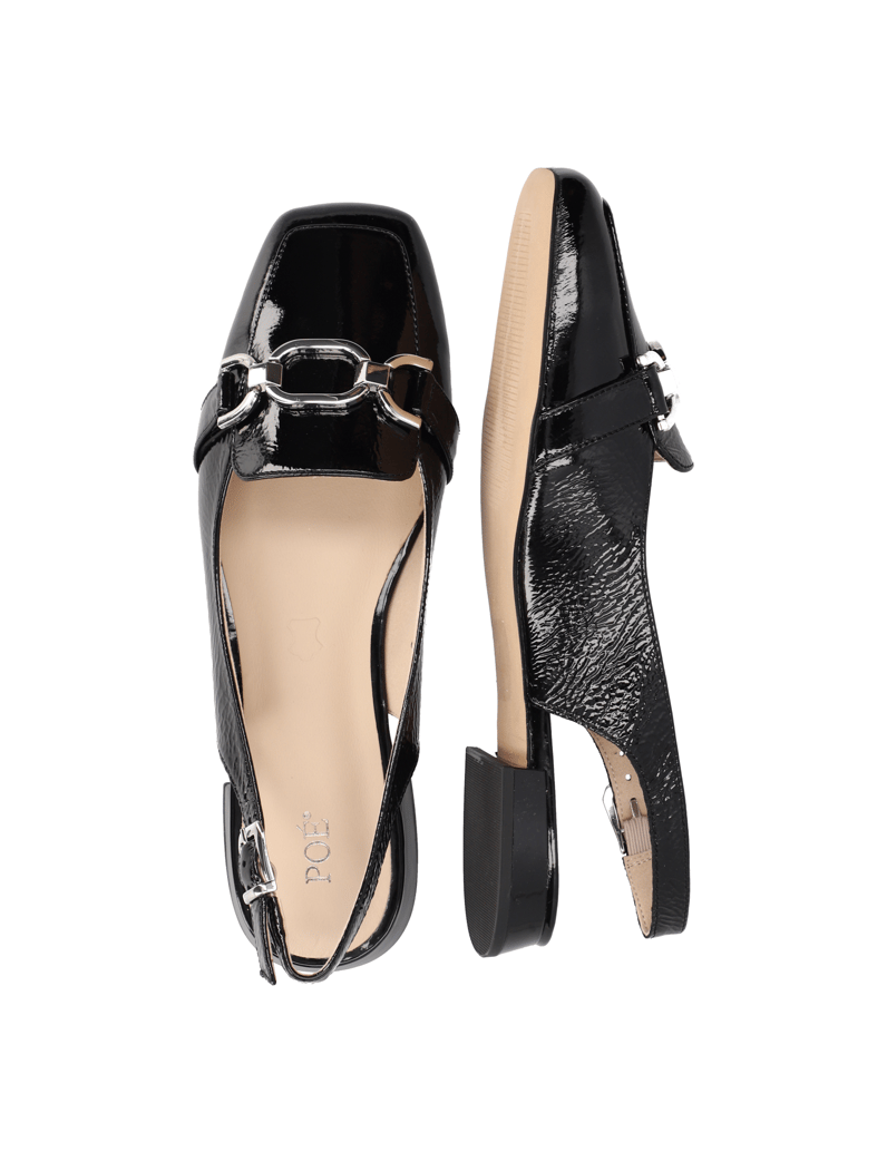 POE-hladká-koža-lodičky-Sling