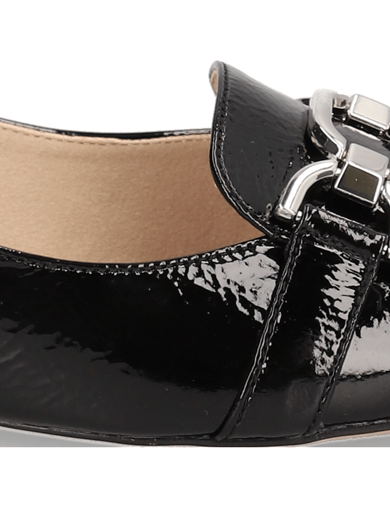 POE-hladká-koža-lodičky-Sling