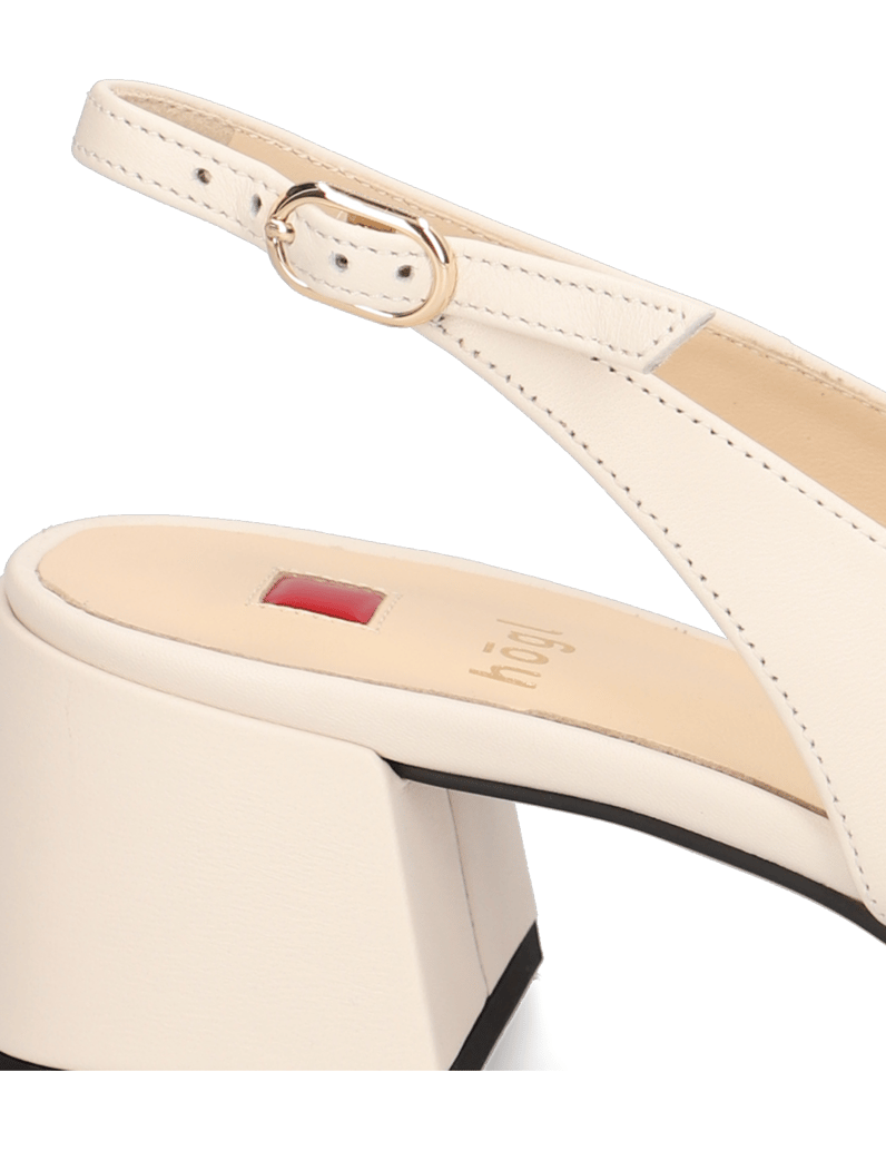 Högl-lakovaná-koža-lodičky-Sling