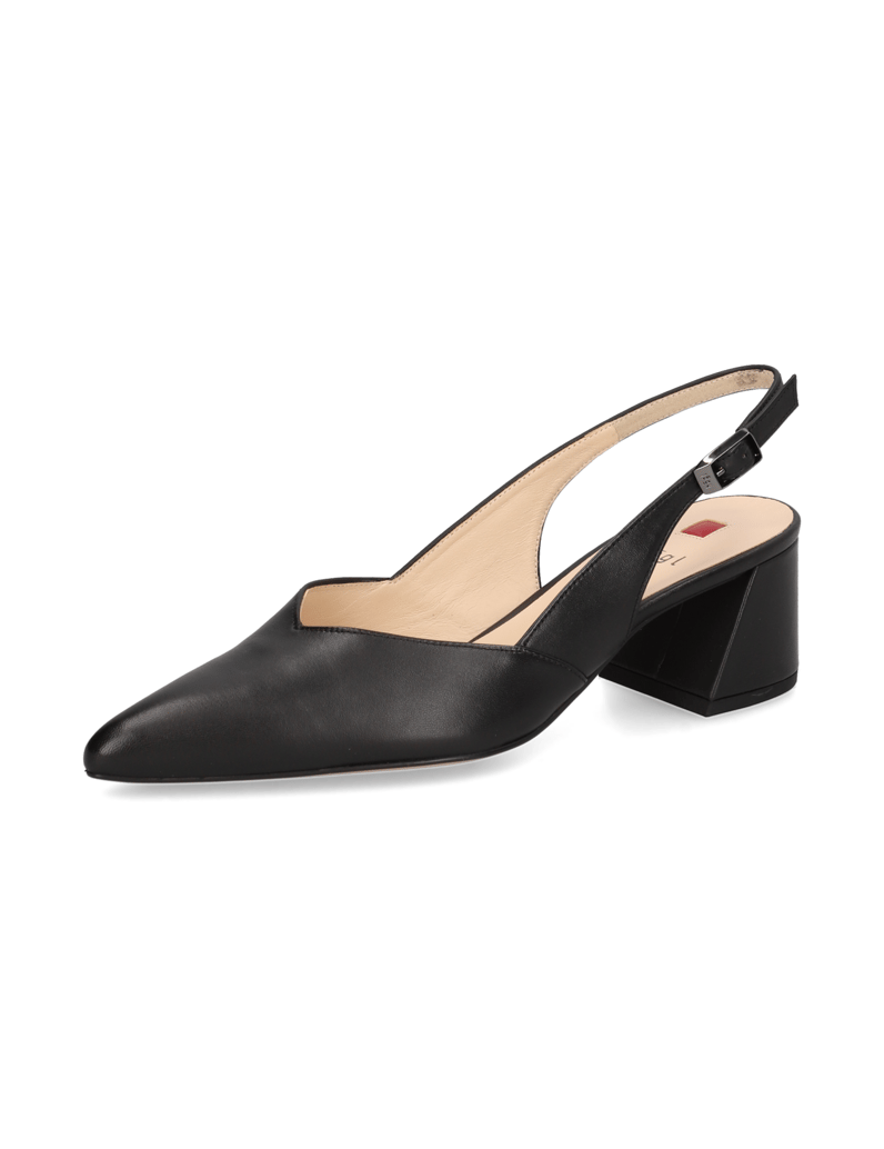 Högl-hladká-koža-lodičky-Sling