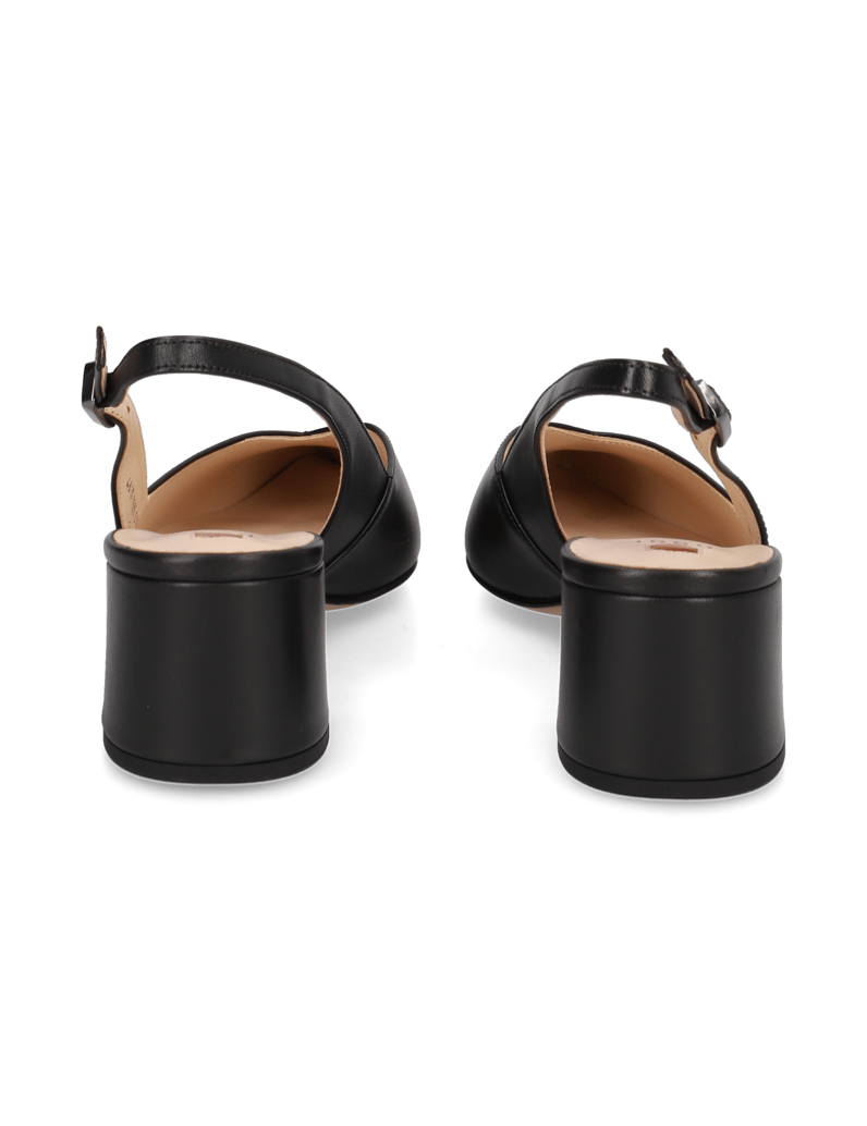 Högl-hladká-koža-lodičky-Sling