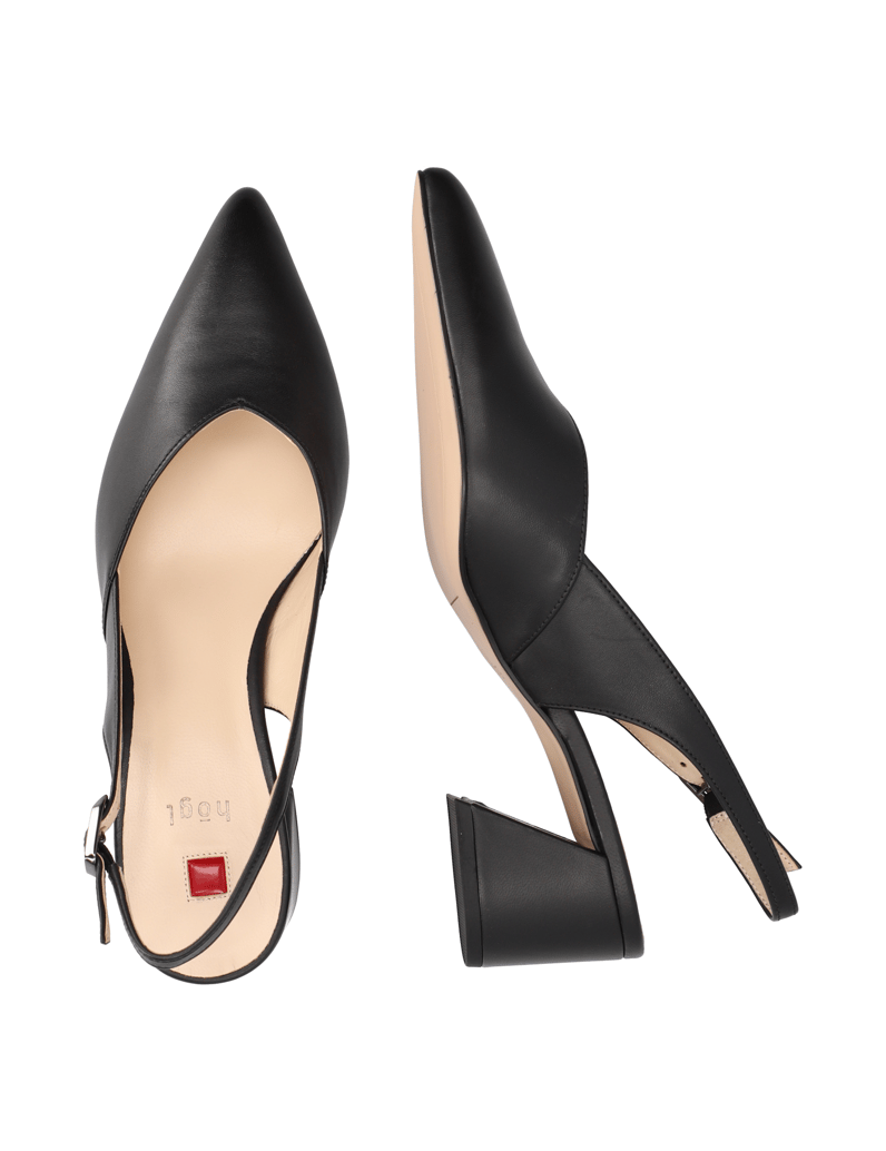 Högl-hladká-koža-lodičky-Sling