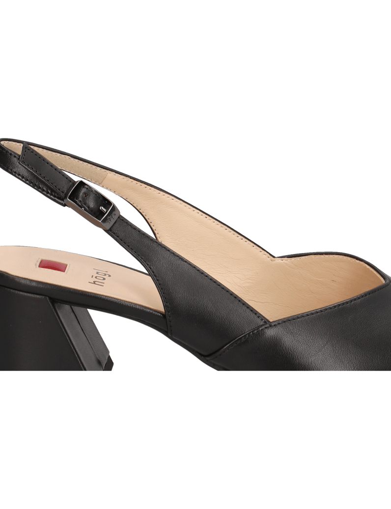 Högl-hladká-koža-lodičky-Sling