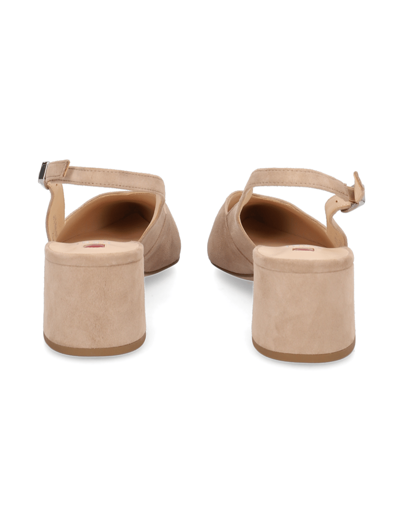 Högl-velúr-lodičky-Sling