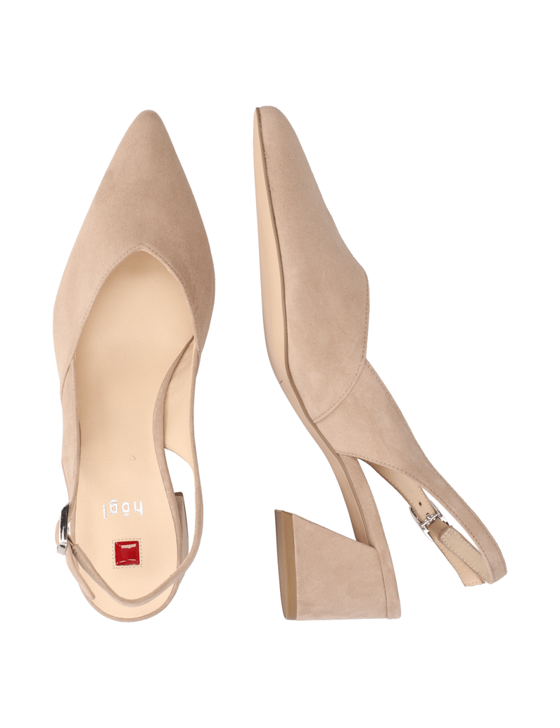 Högl-velúr-lodičky-Sling