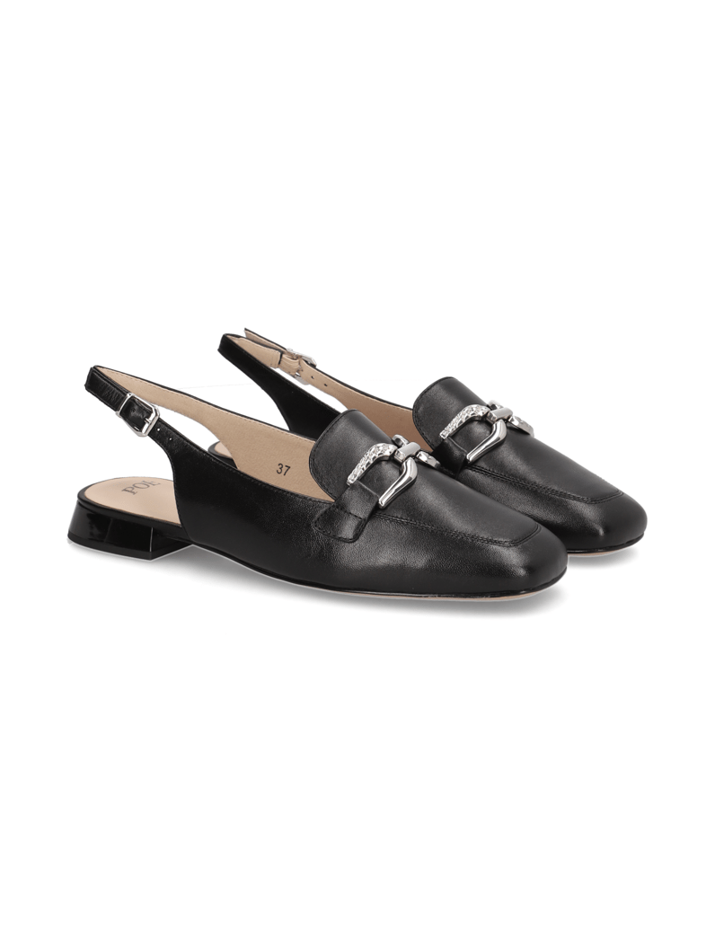 POE-Glattleder-Slingpumps-schwarz