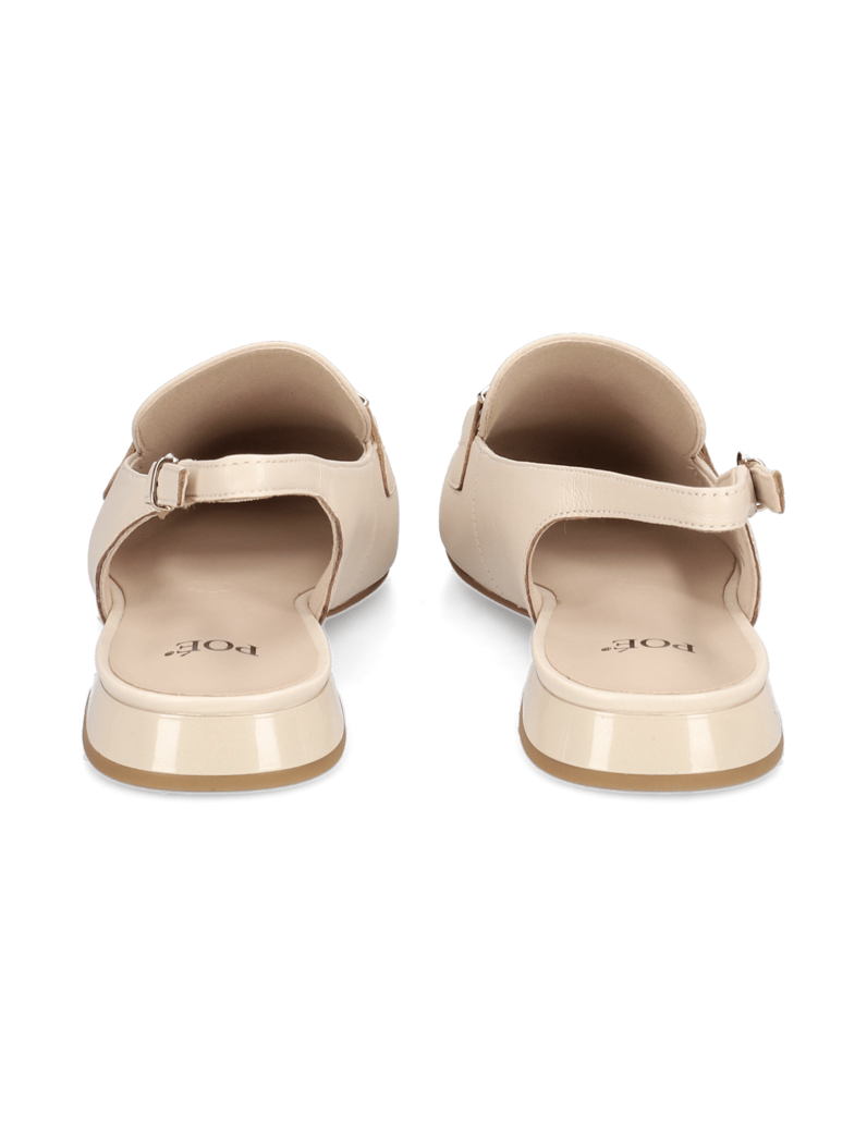 POE-Glattleder-Slingpumps-schwarz