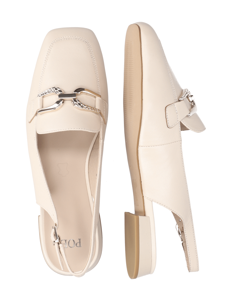 POE-Glattleder-Slingpumps-schwarz