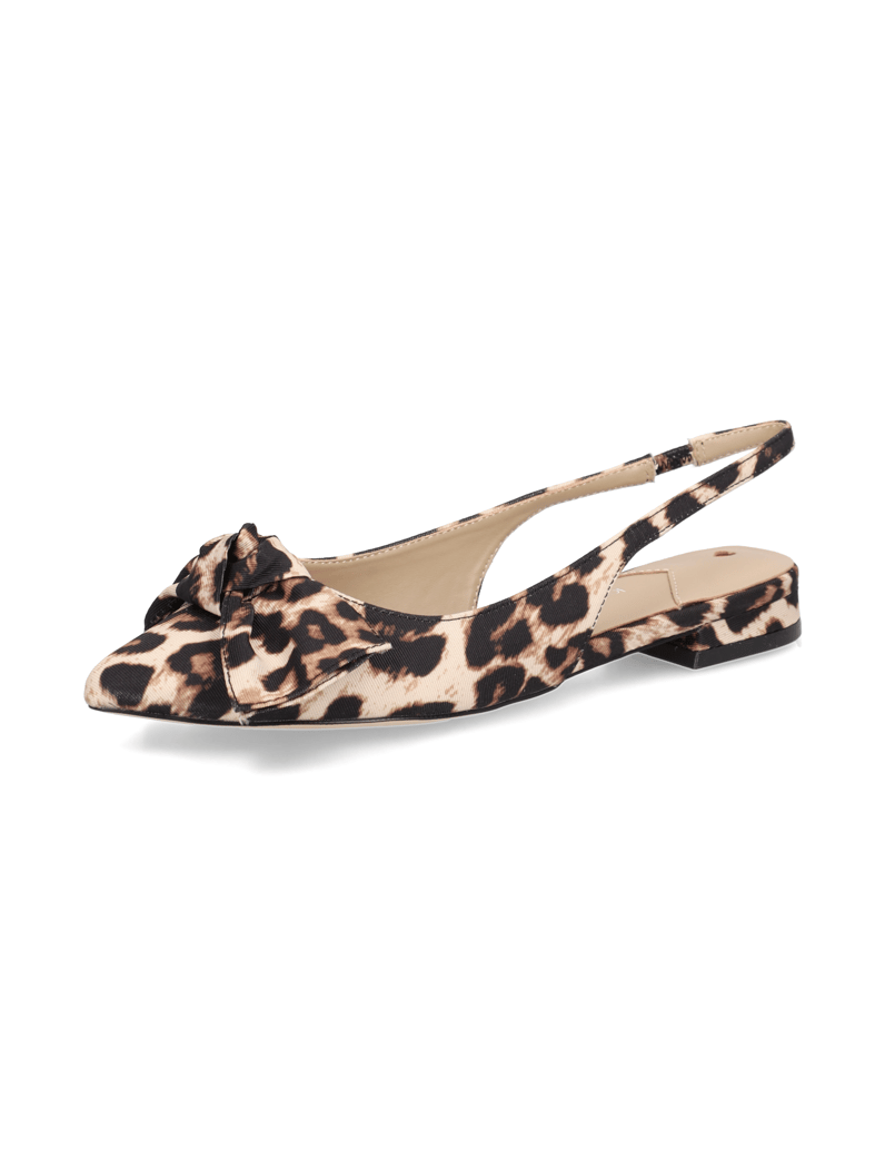 Lazzarini-Slingpumps-beige