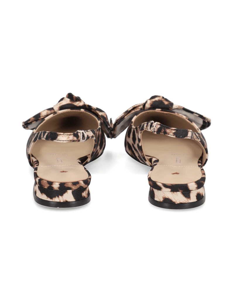 Lazzarini-Slingpumps-beige