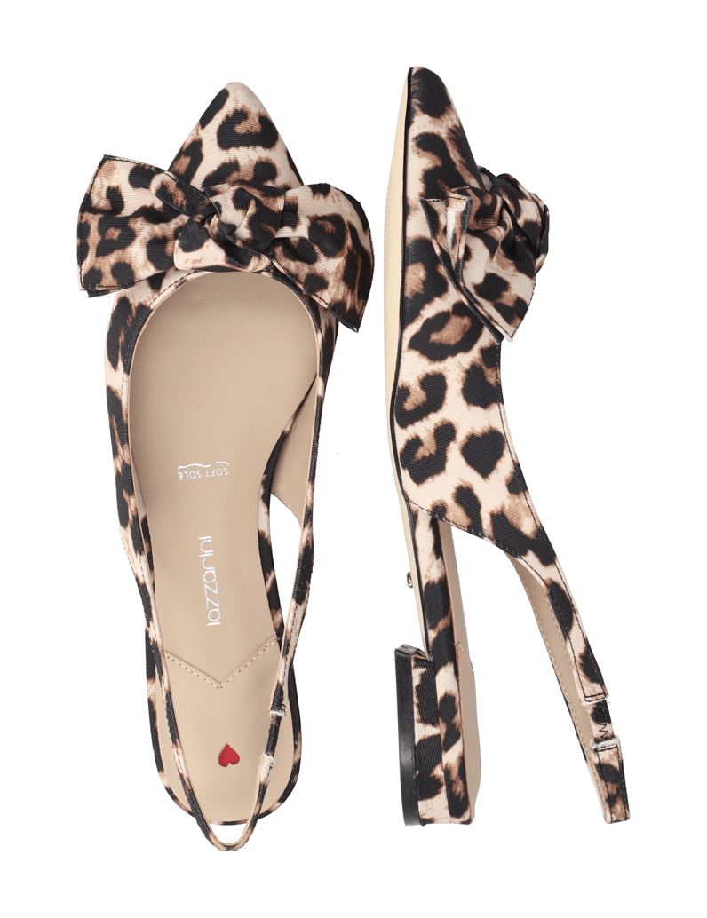 Lazzarini-Slingpumps-beige