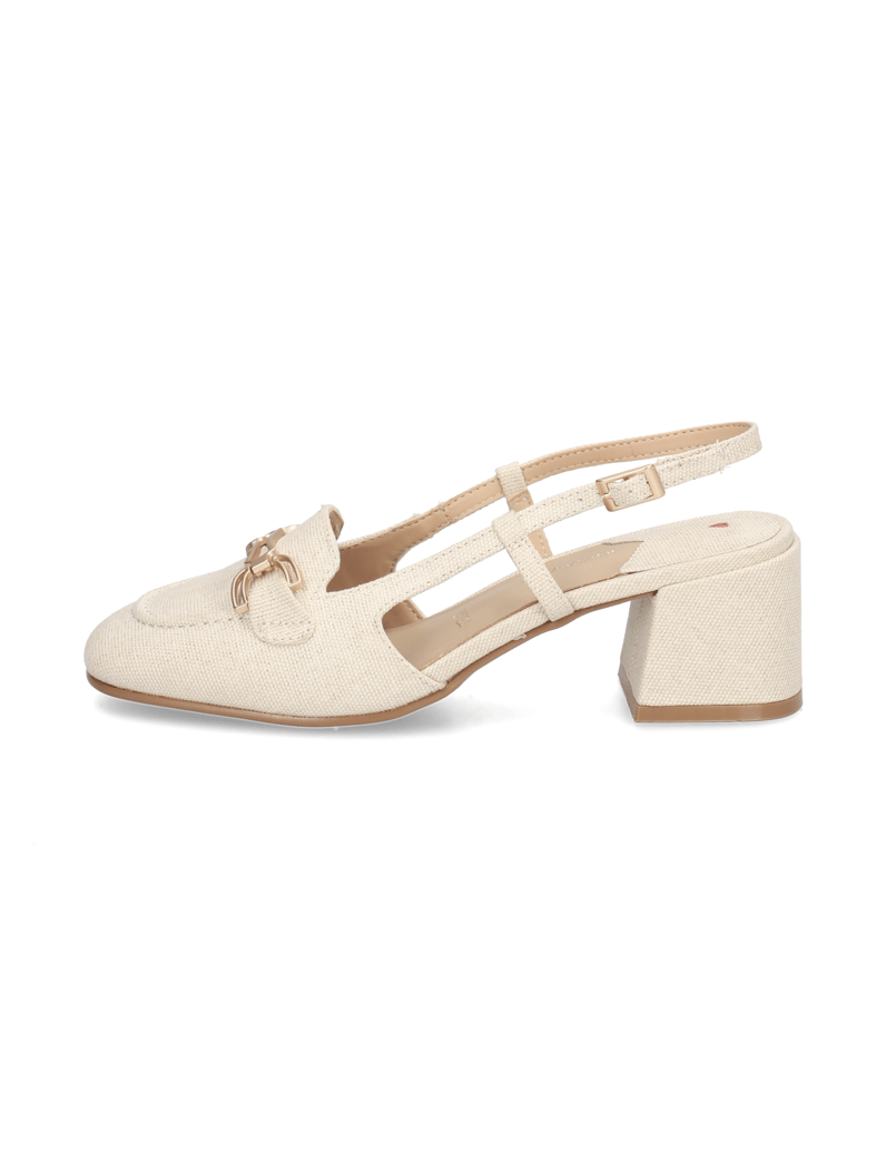 Lazzarini-tekstil-zadaj-odprti-salonarji-bež