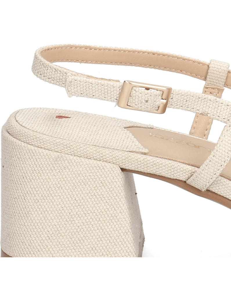 Lazzarini-tekstil-zadaj-odprti-salonarji-bež