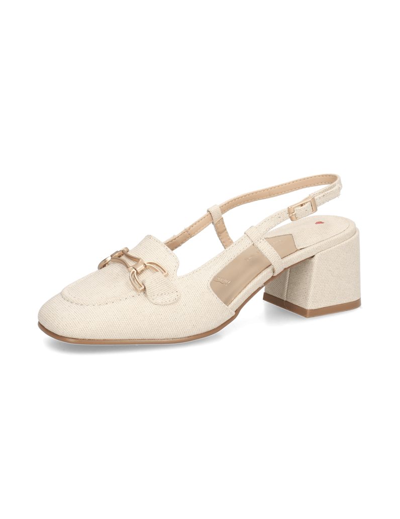 Lazzarini-tekstil-zadaj-odprti-salonarji-bež