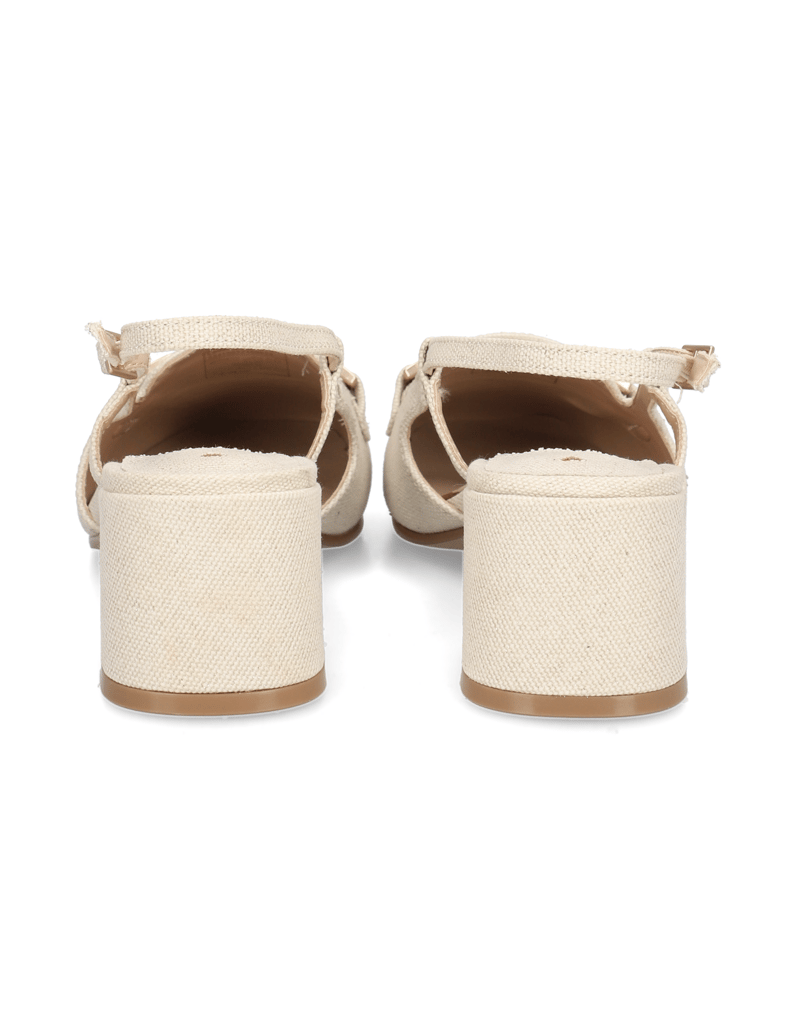 Lazzarini-tekstil-zadaj-odprti-salonarji-bež