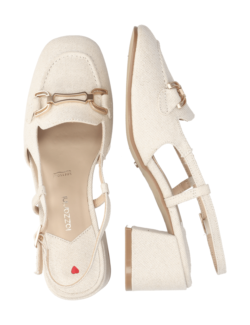 Lazzarini-tekstil-zadaj-odprti-salonarji-bež