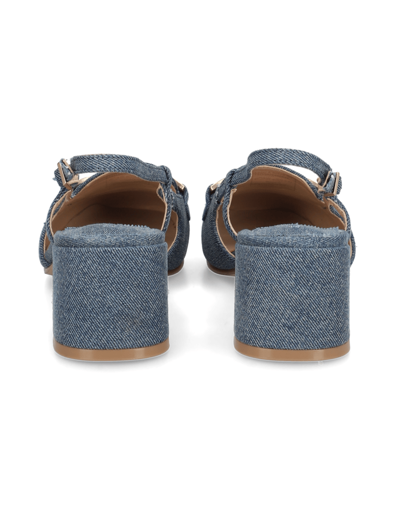 Lazzarini-tekstil-zadaj-odprti-salonarji-bež