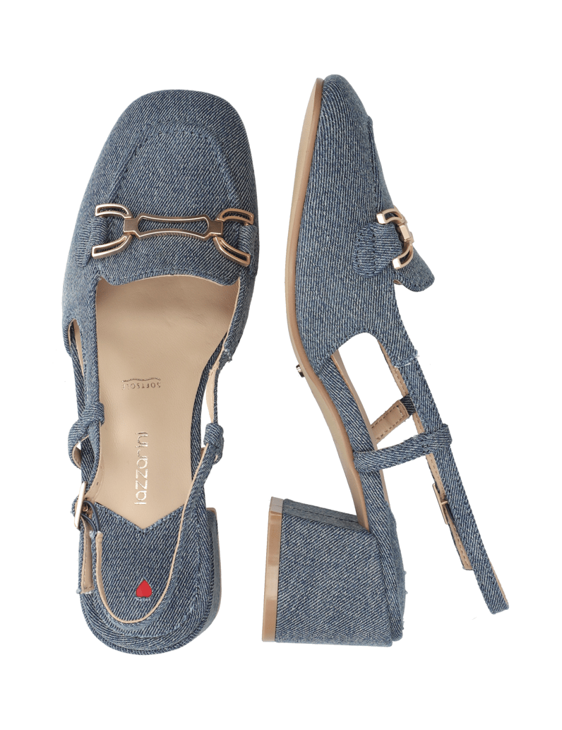 Lazzarini-tekstil-zadaj-odprti-salonarji-bež