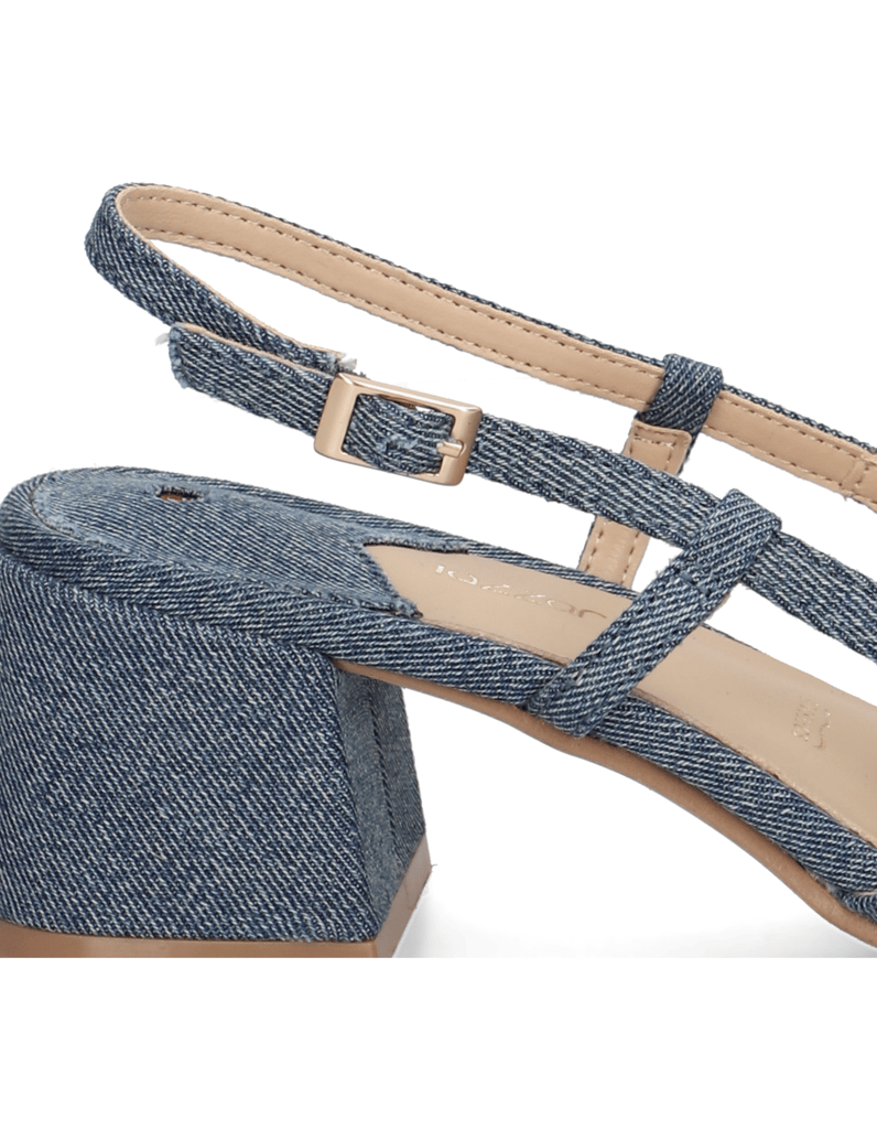 Lazzarini-tekstil-zadaj-odprti-salonarji-bež