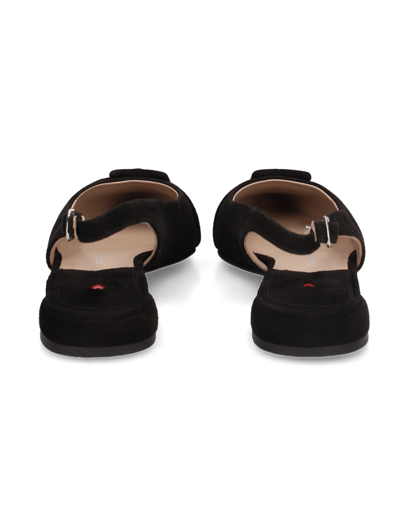 Lazzarini-Veloursleder-Slingpumps-schwarz