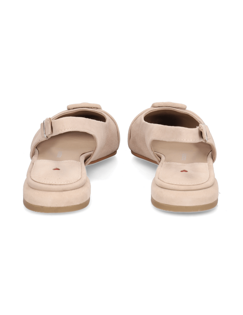 Lazzarini-velur-lodičky-s-otevřenou-patou-černá