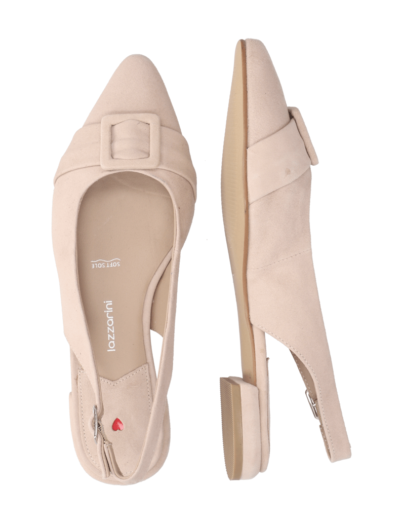 Lazzarini-velur-lodičky-s-otevřenou-patou-černá