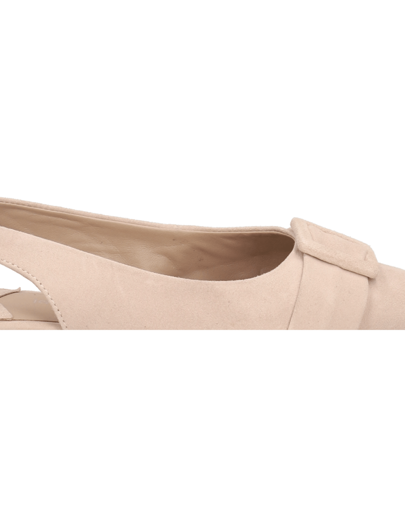 Lazzarini-velur-lodičky-s-otevřenou-patou-černá